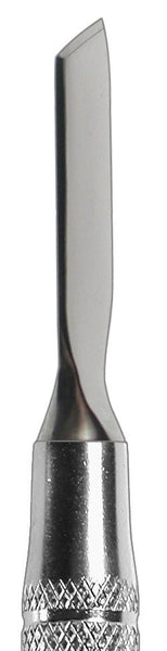 Laser Cleaving Tool