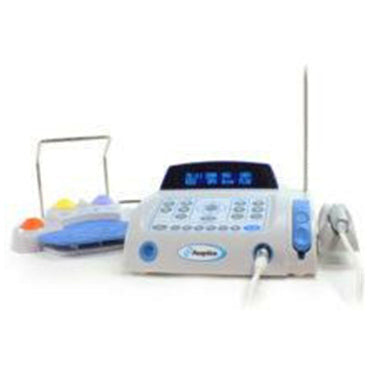 Aseptico 7000 Series Oral Surgery and Implant Motor (Max 80 Ncm), AEU-7000E-70V
