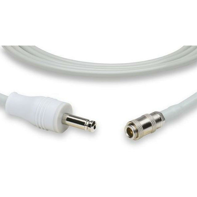 Mindray and Philips Compatible NIBP Hose - 6200-30-09688