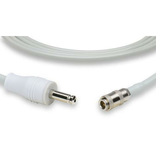 Mindray and Philips Compatible NIBP Hose - 6200-30-09688