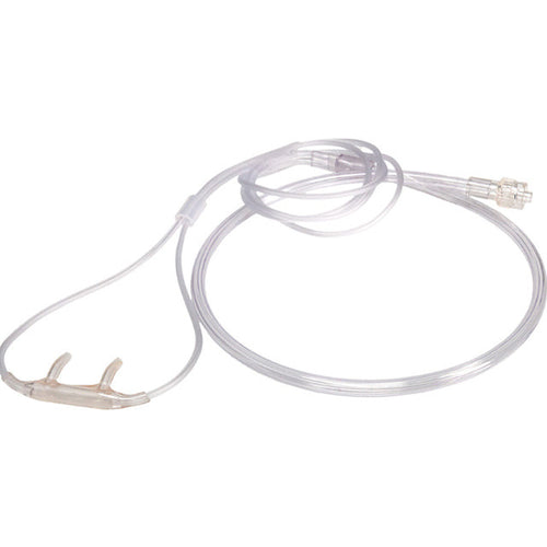 Westmed CO2 Sampling Nasal Cannula