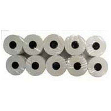 Thermal Paper for Mortara, Zoe, Casmed and Edan monitors, 32017231