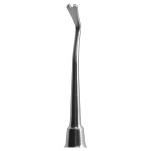 Ligature Director (Z-9975)