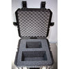 Custom Travel Case For cPM 8/Passport 8 monitor