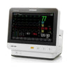 Mindray ePM 12MA Patient Monitor