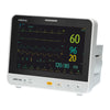 Mindray ePM 10A Patient Monitor