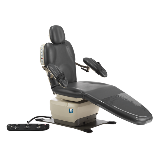 MTI 722 Oral/Dental Surgery Chair