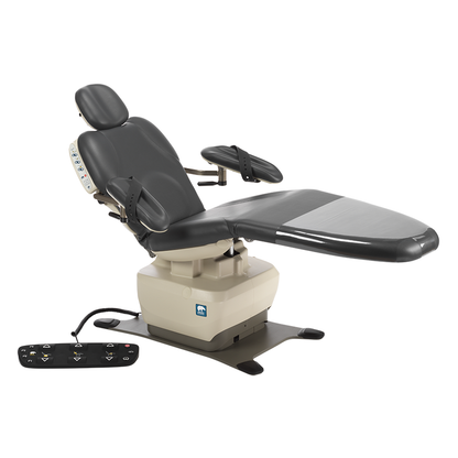 MTI 722 Oral/Dental Surgery Chair