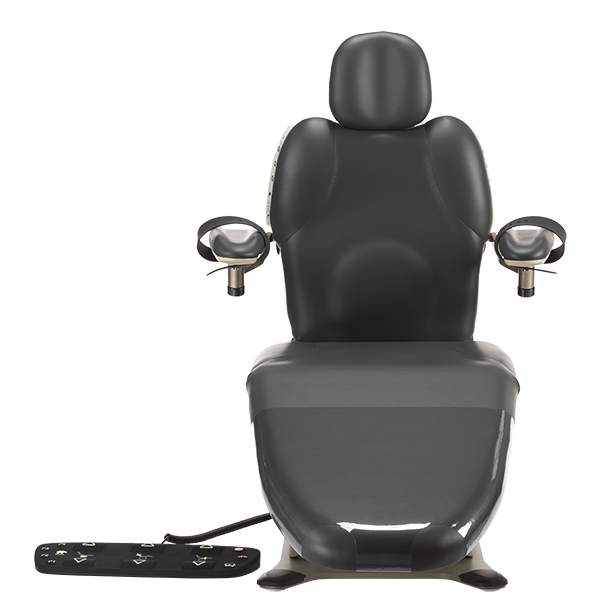 MTI 722 Oral/Dental Surgery Chair