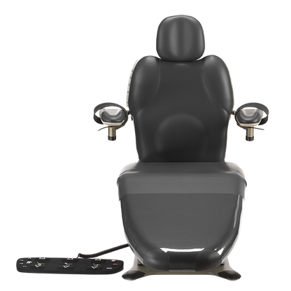 MTI 722 Oral/Dental Surgery Chair