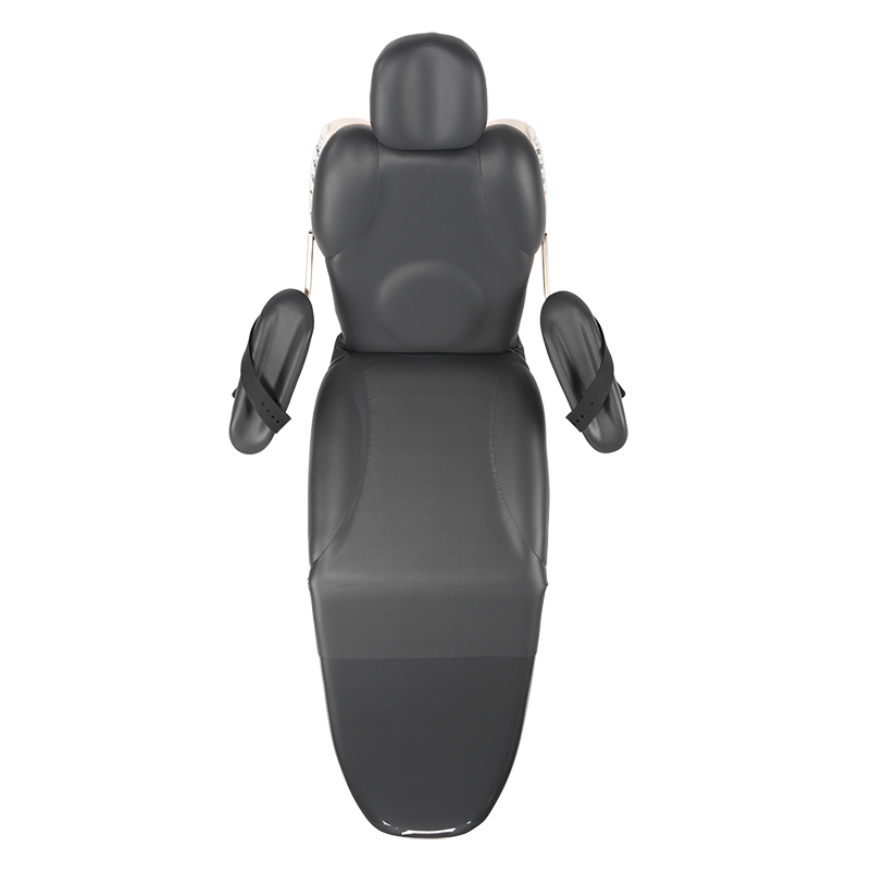 MTI 722 Oral/Dental Surgery Chair