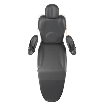 MTI 722 Oral/Dental Surgery Chair