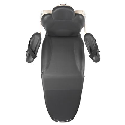 MTI 722 Oral/Dental Surgery Chair