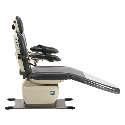 MTI 722 Oral/Dental Surgery Chair