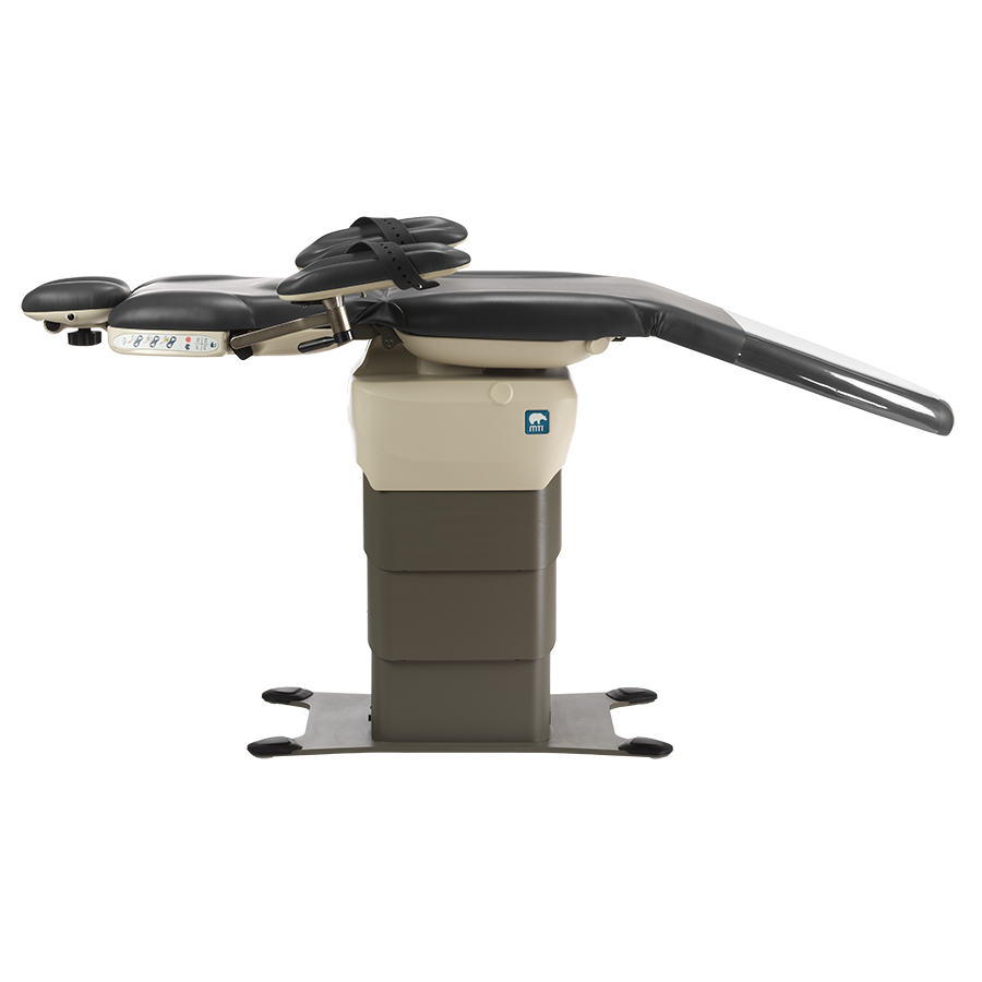 MTI 722 Oral/Dental Surgery Chair
