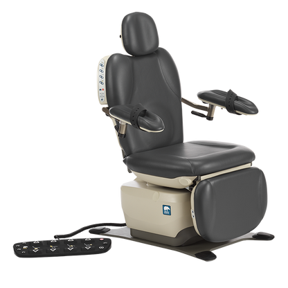 MTI 729 Oral/Dental Surgery Chair