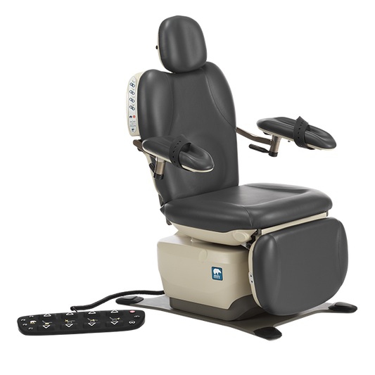 MTI 729 Oral/Dental Surgery Chair