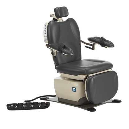 MTI 729 Oral/Dental Surgery Chair