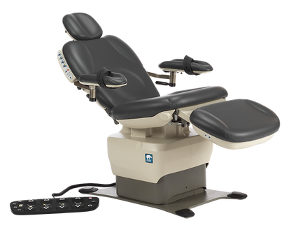 MTI 729 Oral/Dental Surgery Chair