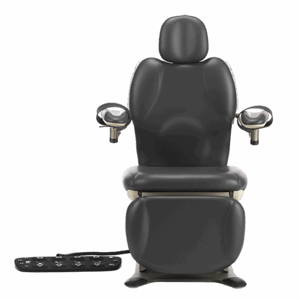 MTI 729 Oral/Dental Surgery Chair