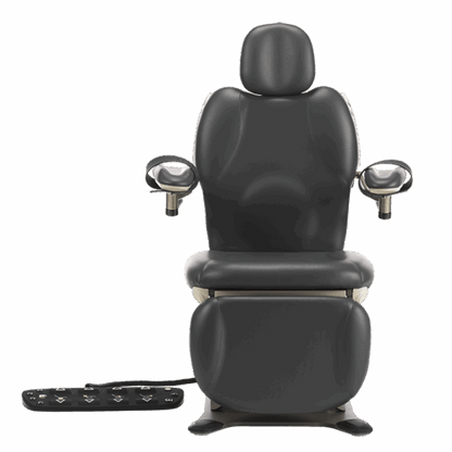 MTI 729 Oral/Dental Surgery Chair