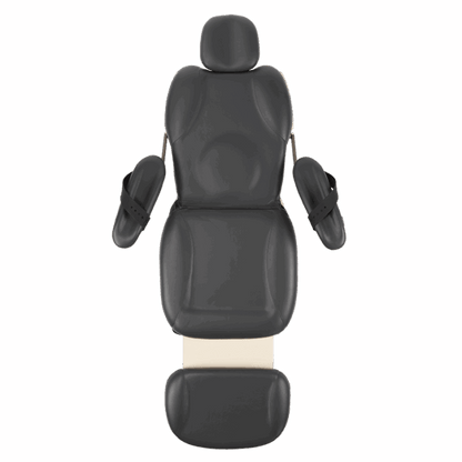 MTI 729 Oral/Dental Surgery Chair