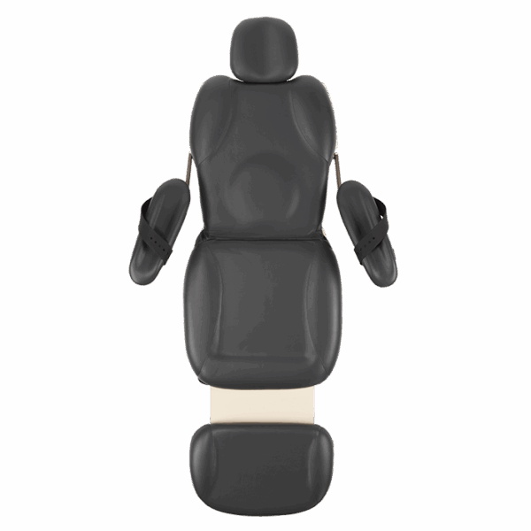 MTI 729 Oral/Dental Surgery Chair