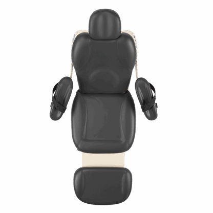 MTI 729 Oral/Dental Surgery Chair