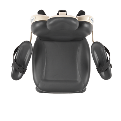 MTI 729 Oral/Dental Surgery Chair