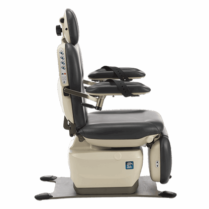 MTI 729 Oral/Dental Surgery Chair