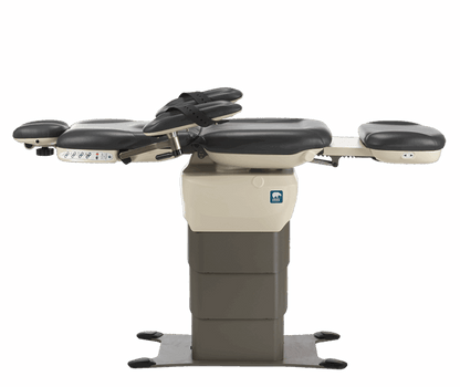 MTI 729 Oral/Dental Surgery Chair