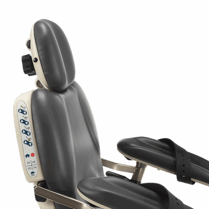 MTI 729 Oral/Dental Surgery Chair