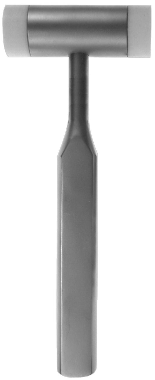 Modern Mallet (Made in USA)  [Z-6309]