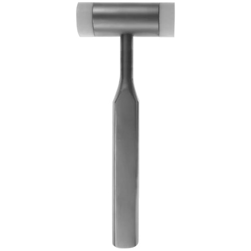 Modern Mallet (Made in USA) [Z-6309]