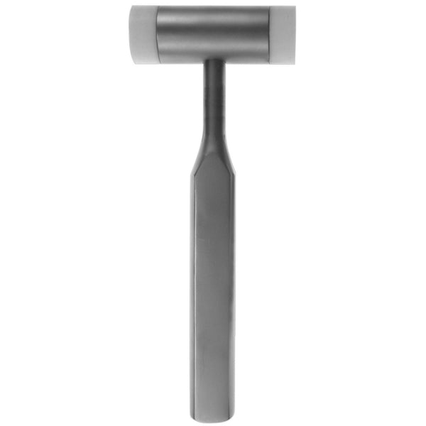 Mallets