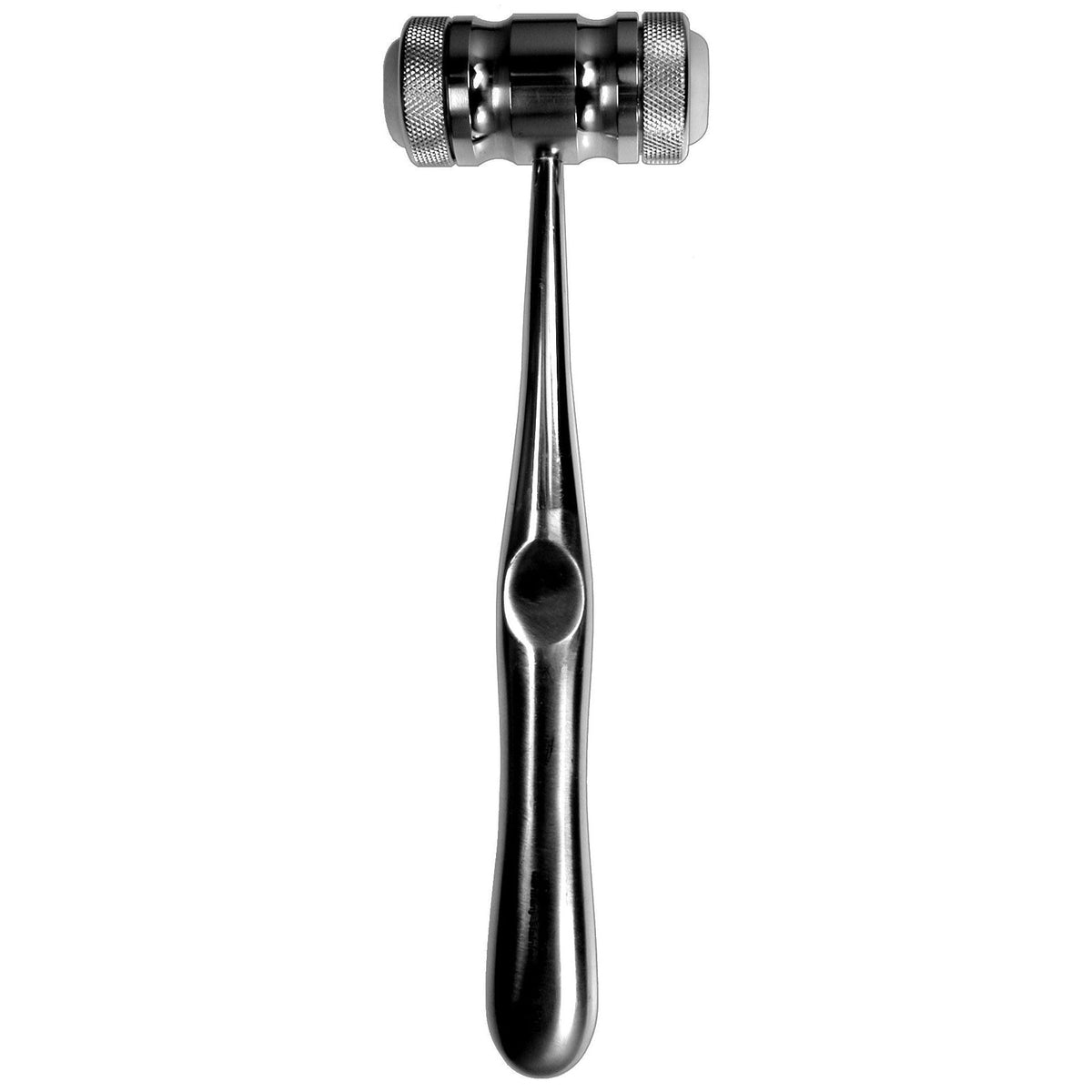 Mead Mallet  (Z-6308)