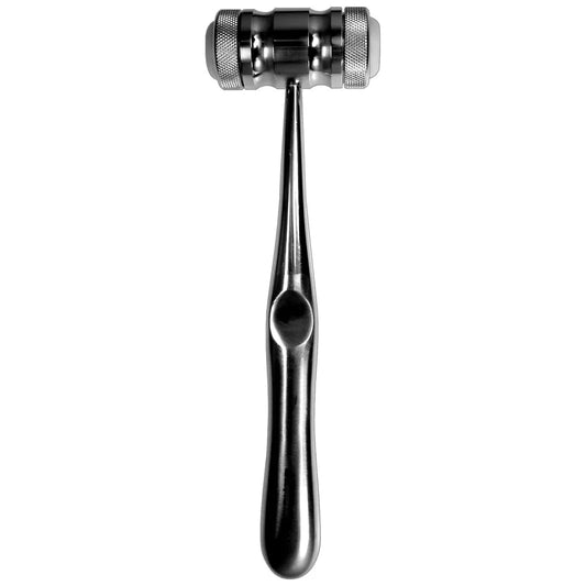 Mead Mallet (Z-6308)