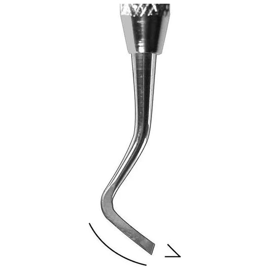 Margin Trimmer #26, MARGIN-TRIMMER-26