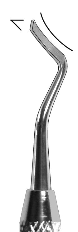 Margin Trimmer #26