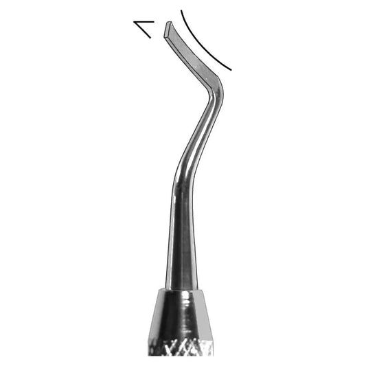 Margin Trimmer #26, MARGIN-TRIMMER-26