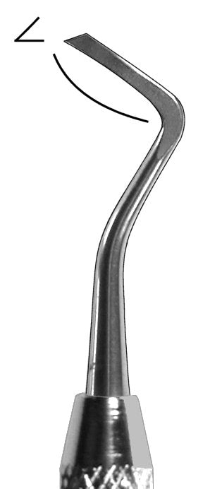 Margin Trimmer #27