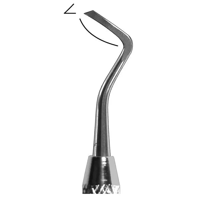 Margin Trimmer #27, MARGIN-TRIMMER-27