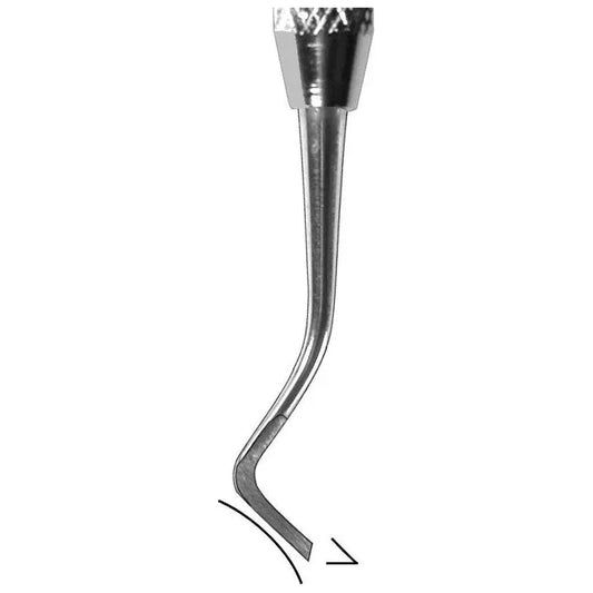 Margin Trimmer #28, MARGIN-TRIMMER-28