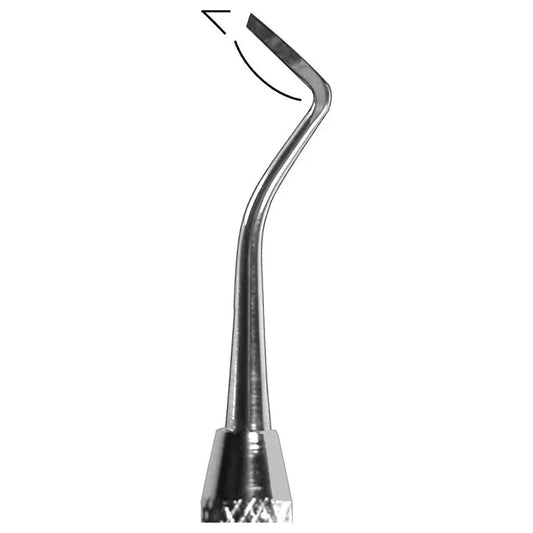 Margin Trimmer #28, MARGIN-TRIMMER-28
