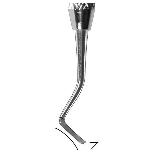 Margin Trimmer #29, MARGIN-TRIMMER-29