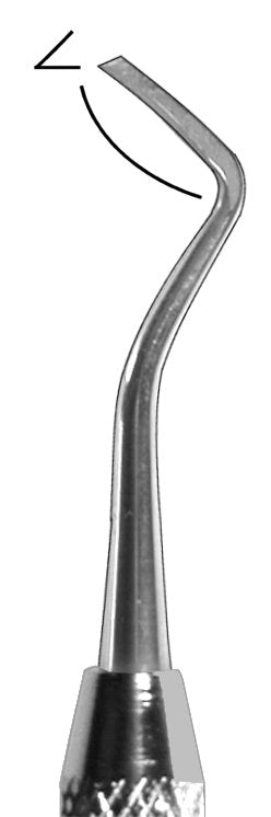 Margin Trimmer #29
