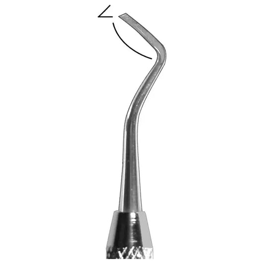 Margin Trimmer #29, MARGIN-TRIMMER-29