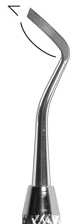 Margin Trimmer #77/78