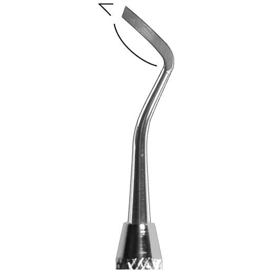 Margin Trimmer #77/78, MARGIN-TRIMMER-77-78