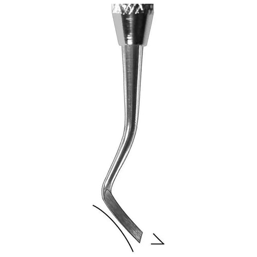 Margin Trimmer #77/78